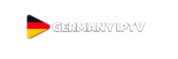 Germany IPTV