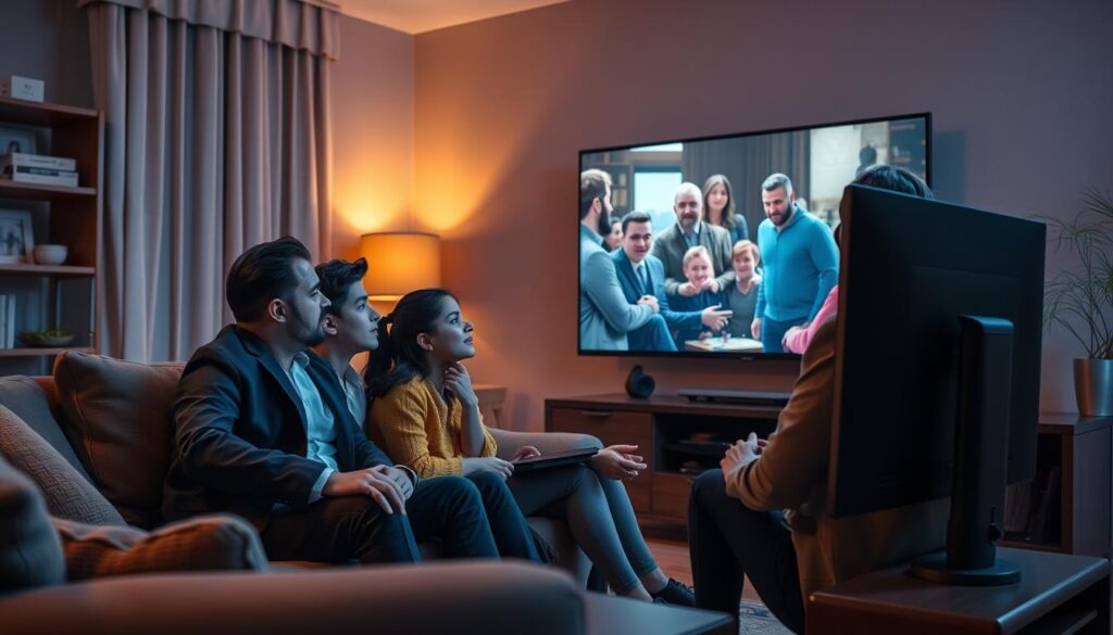 1&1 Digital TV bestellen