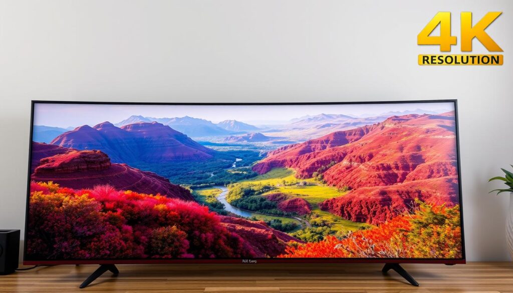 4KLiveIPTV kostenlos testen 2026