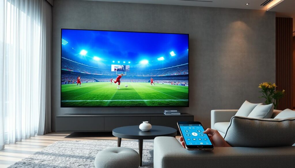 8k iptv service jetzt bestellen