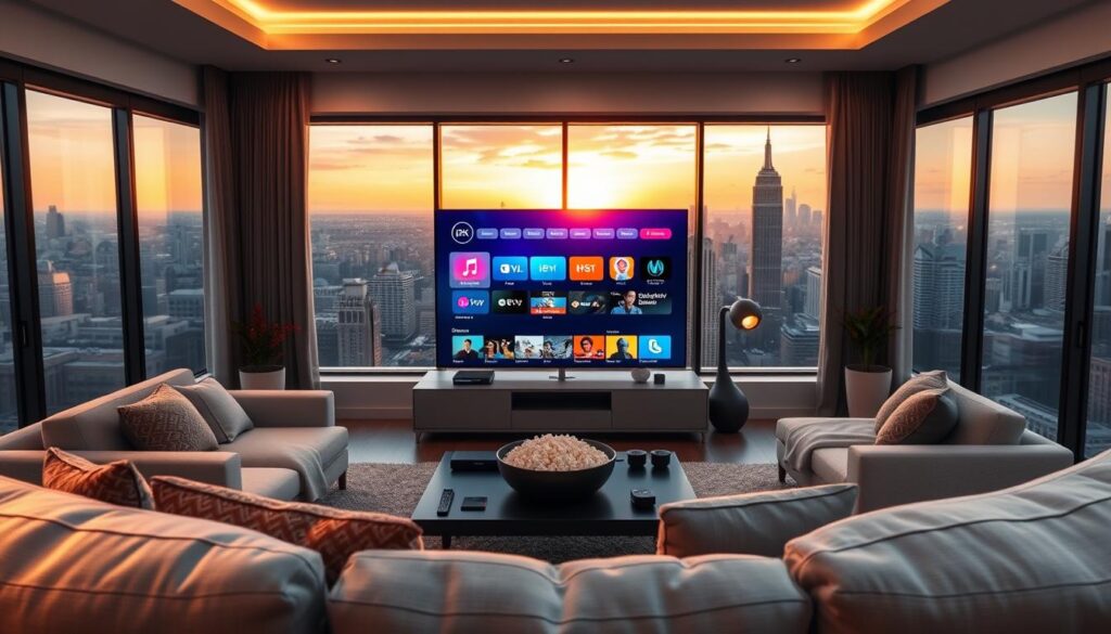 8k iptv​