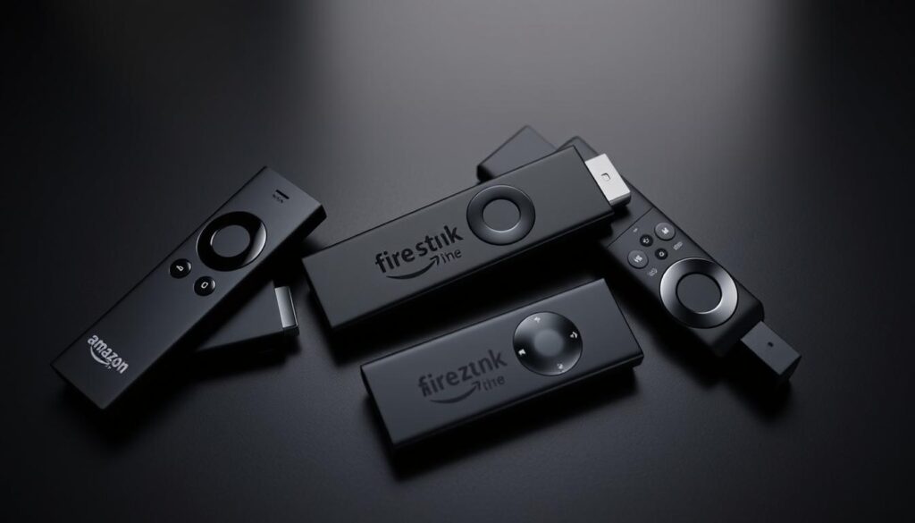 Amazon Fire TV Stick kaufen