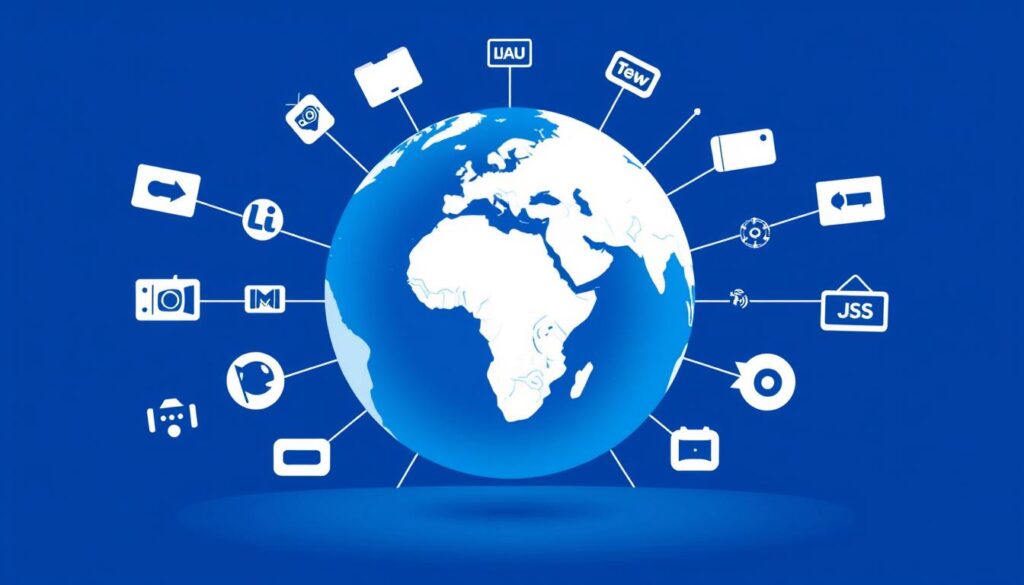 Best Live IPTV free trial Deutschland