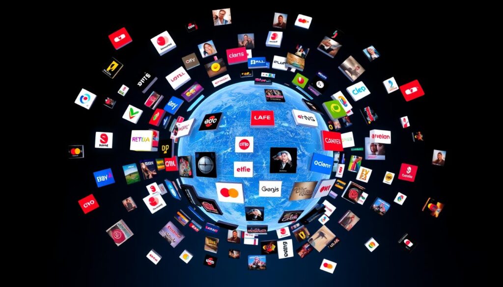 Brikflex IPTV kaufen