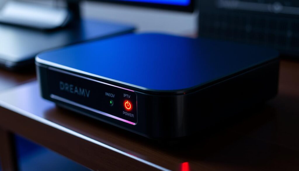 DreamTV Mini Ultra kaufen