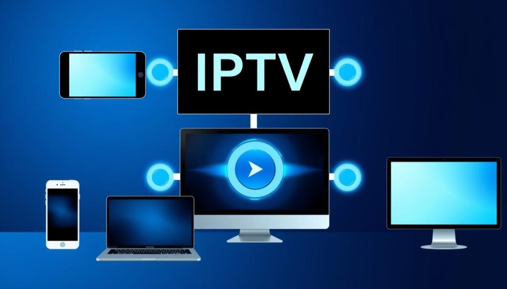 EagleCast TV 48 Stunden Test kostenlos