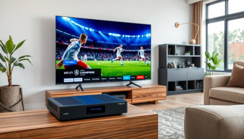 Formuler Z8 Pro kaufen