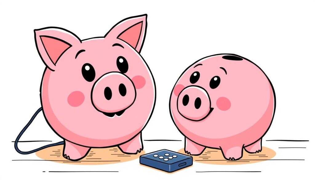 FreeGoTV IPTV Test Deutschland