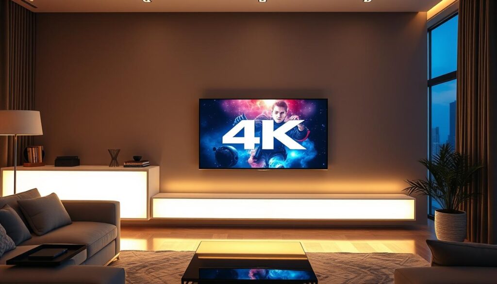 German IPTV VIP Service bestellen