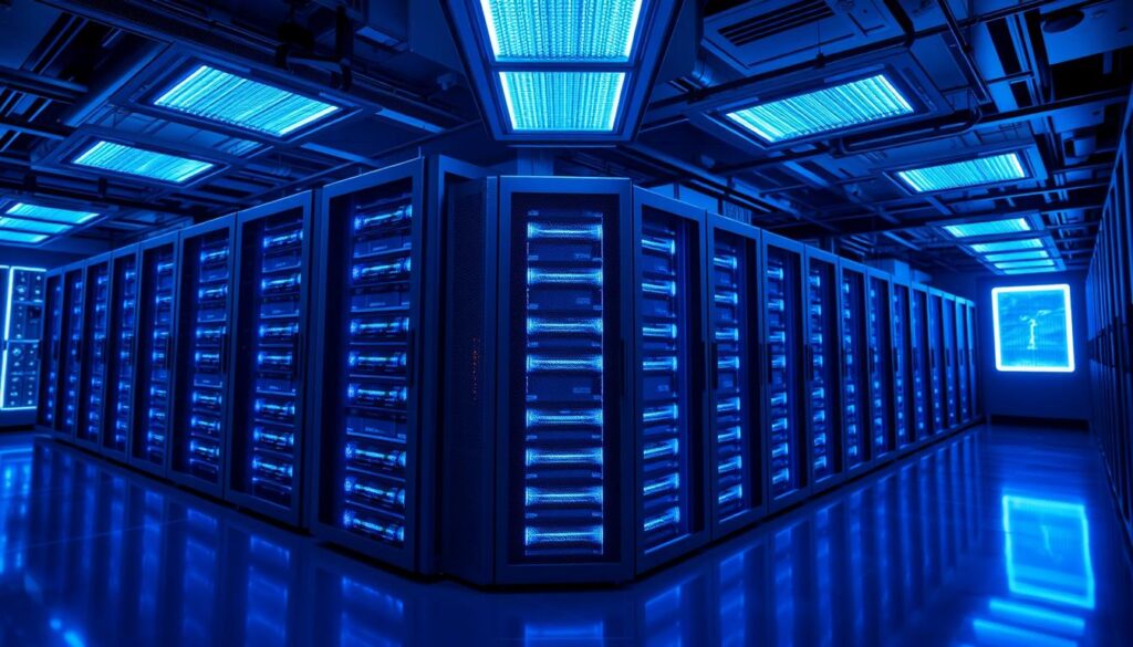 Germany IPTV Abonnement kaufen