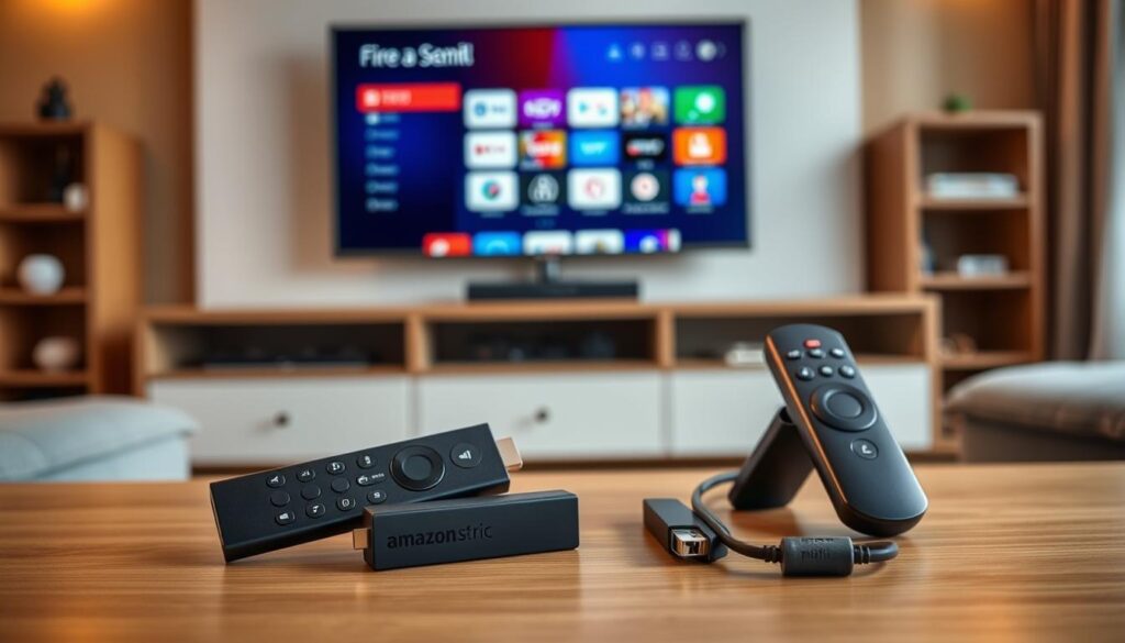 Hardware für fire stick IPTV Hardware für fire stick IPTV