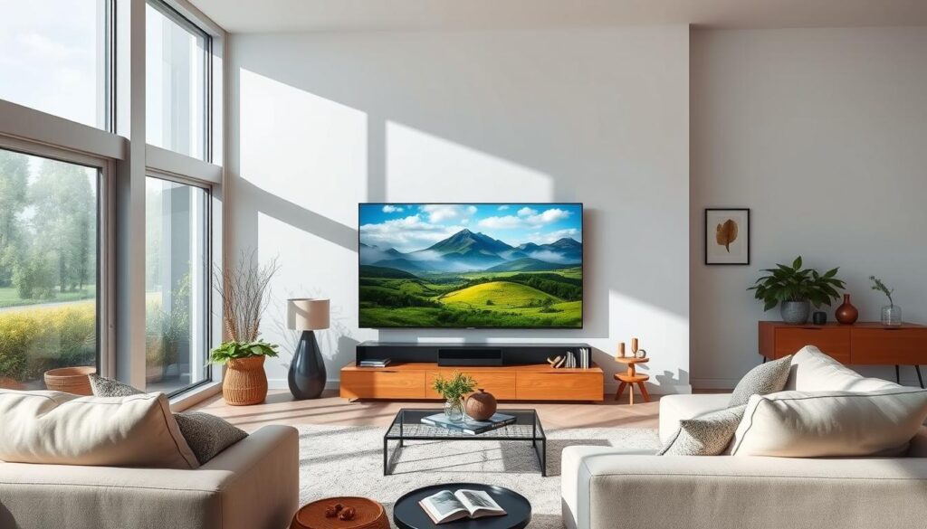 IPTV German Deutschland Abonnement