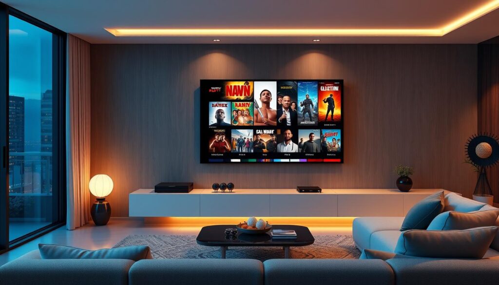 IPTV Germany Abonnement kaufen