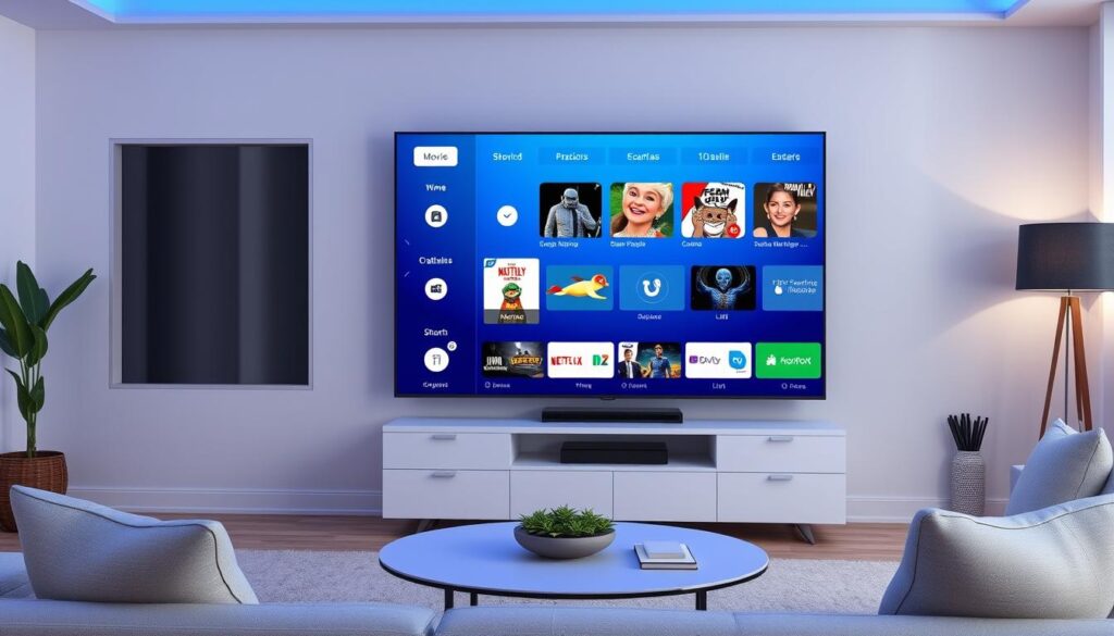 IPTV Smarters Pro
