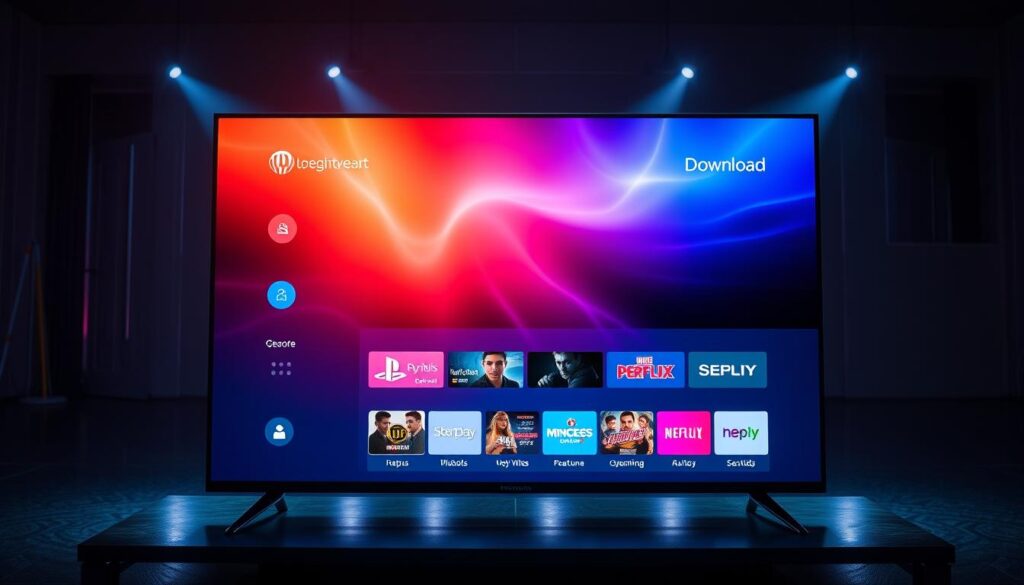 IPTV Smarters Pro Download