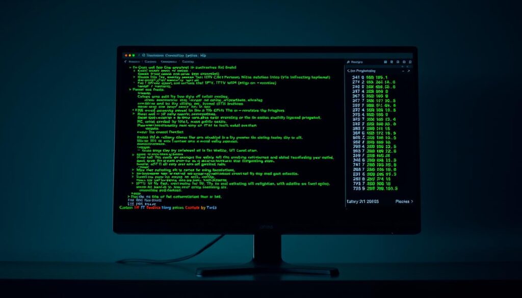 IPTV Stream Checker download GitHub