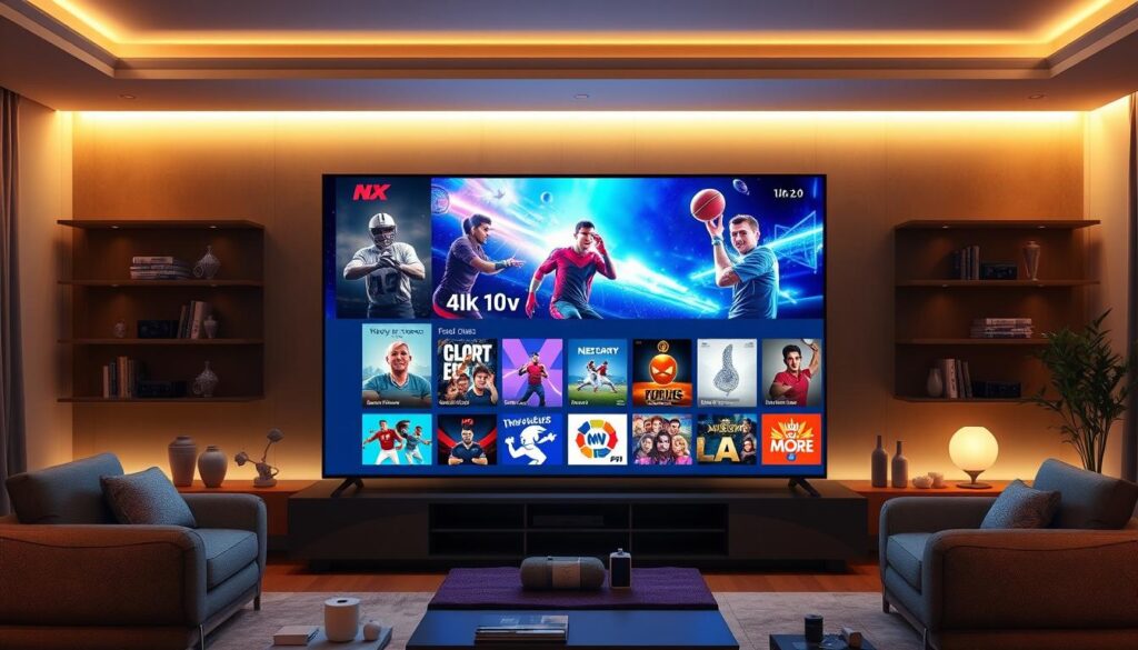 IPTV kostenlos testen Deutschland