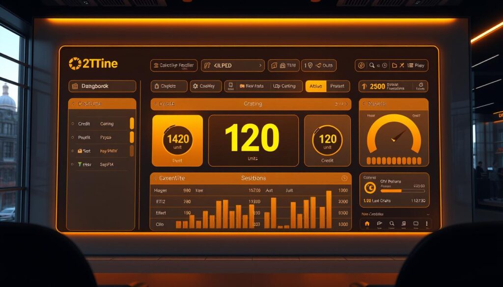 IPTV reseller Gold Plan kaufen