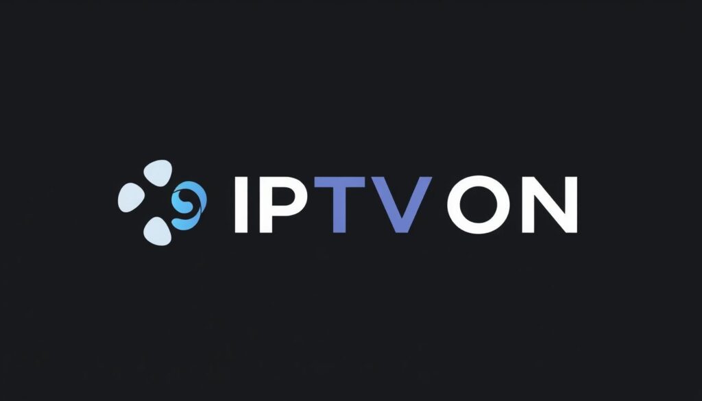 IPTVON kostenlose Testlinie Deutschland