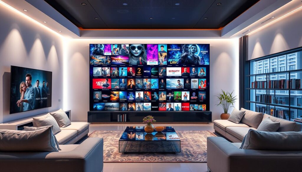 IPTVON.ME IPTV kostenlos testen Deutschland