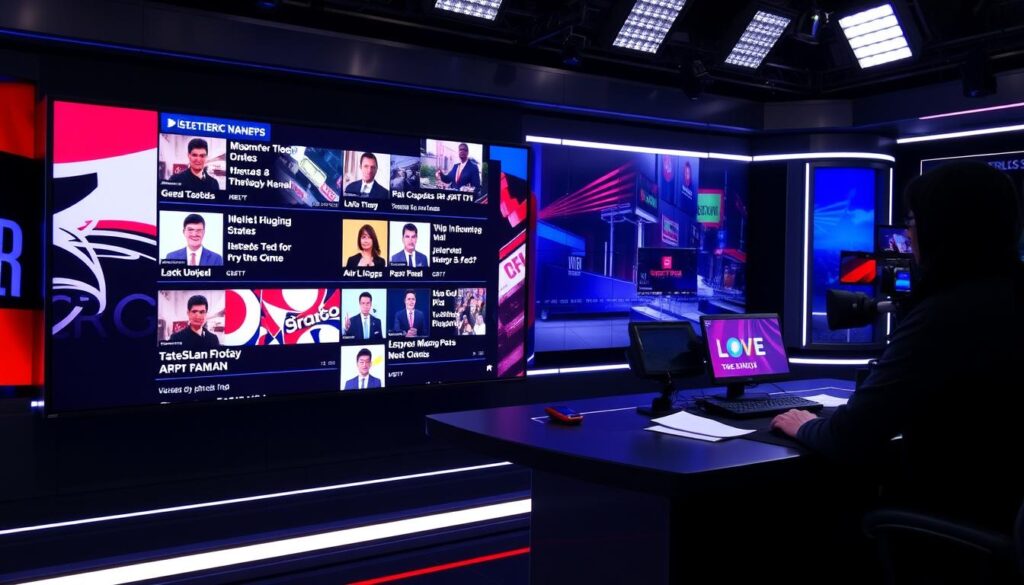 IPTVTrends IPTV free trial