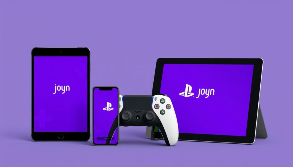 Joyn Plus Streaming