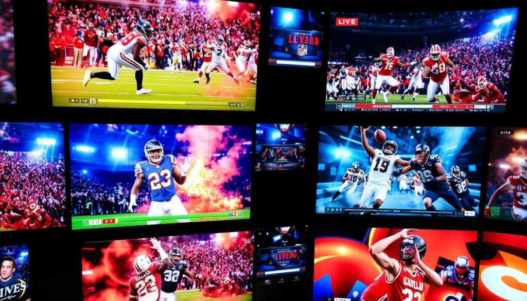 LayerSeven IPTV 36 Stunden kostenlos testen