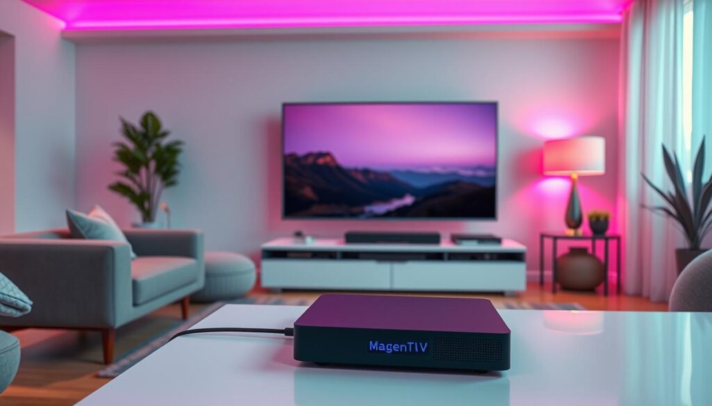 MagentaTV Telekom Angebot