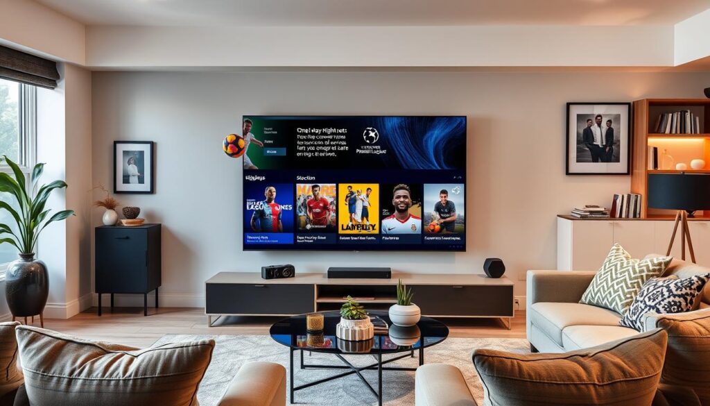 Oneplay IPTV bestellen