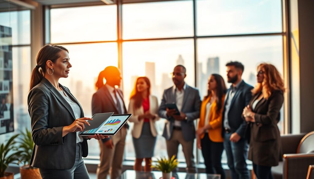 Reseller for IPTV​