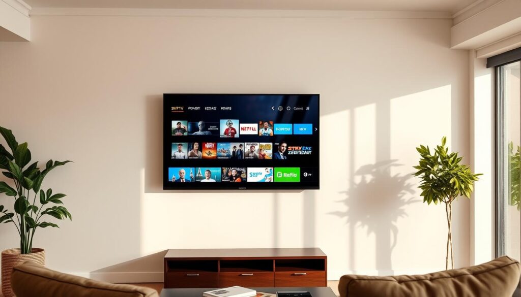 SilkIPTV IPTV subscription