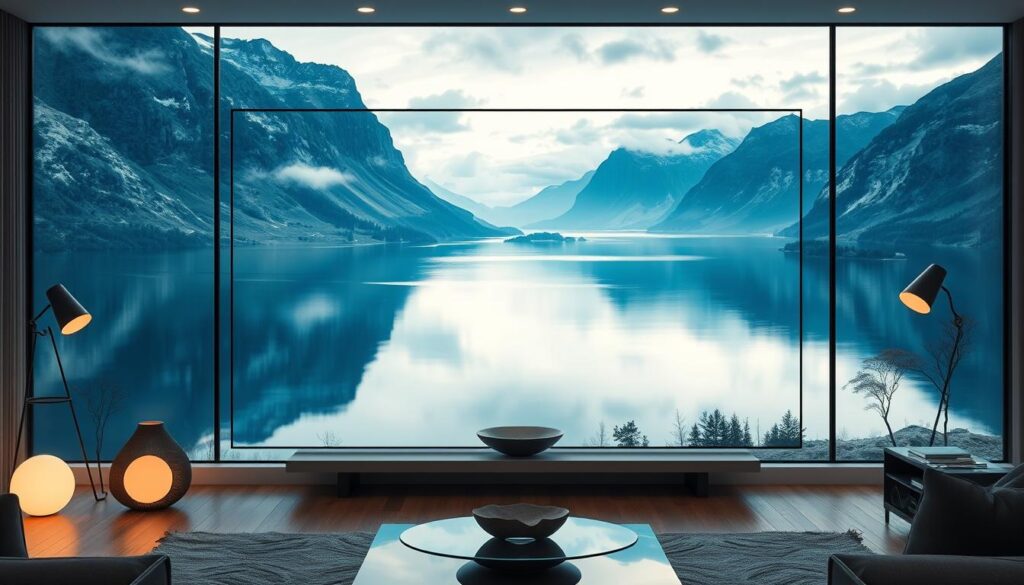 Streaming Nordic IPTV Abonnement