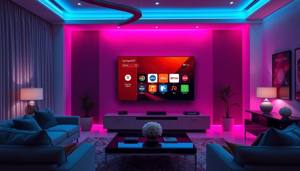 Telekom MagentaTV kaufen