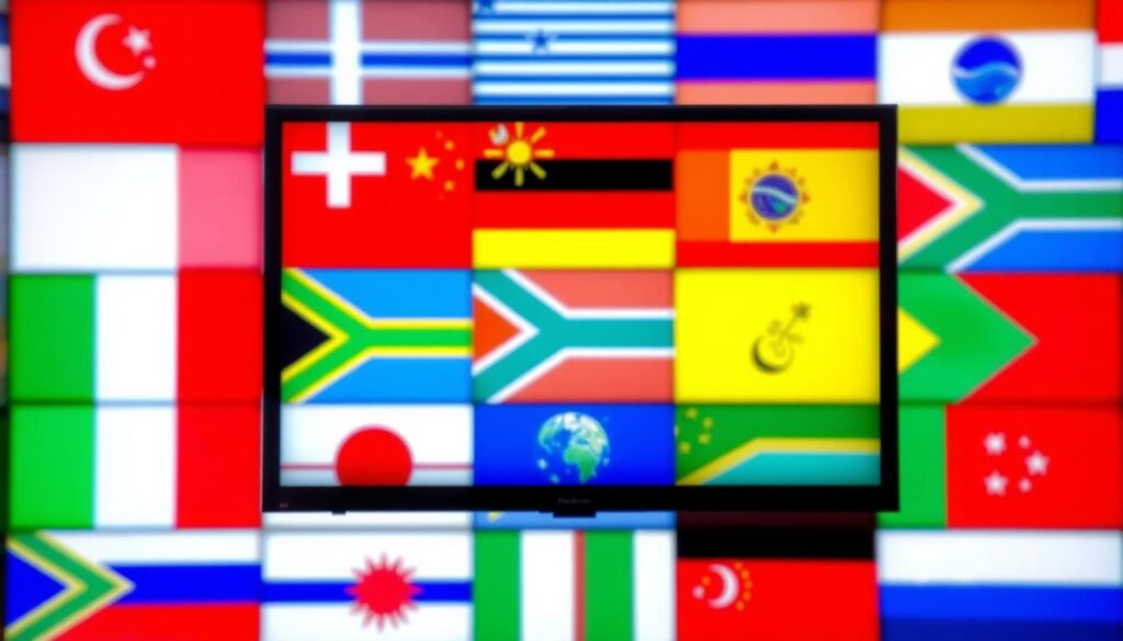 Tivi-Live IPTV kostenlos testen