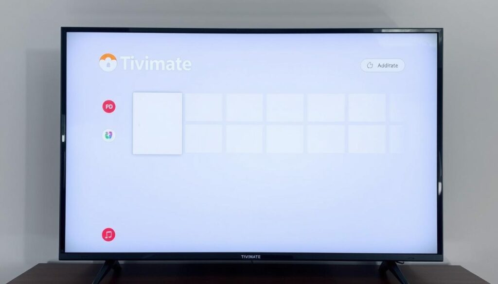 TiviMate Fire TV Stick download
