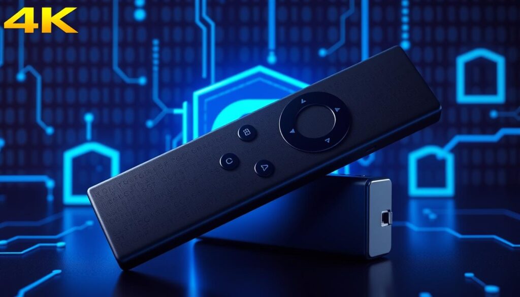 VPN für Fire TV Stick VPN für Fire TV Stick