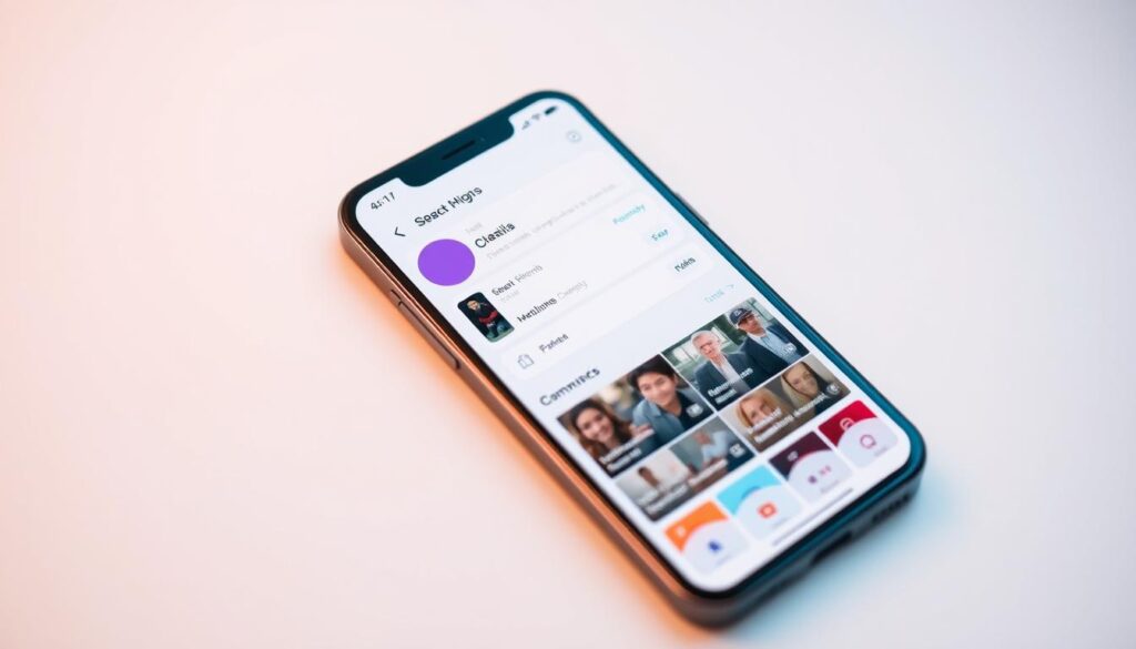 ViewTVY IPTV free trial