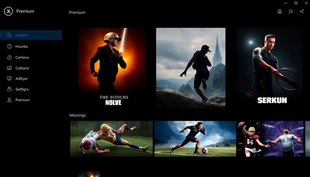 VocoTV 24 Stunden kostenlos