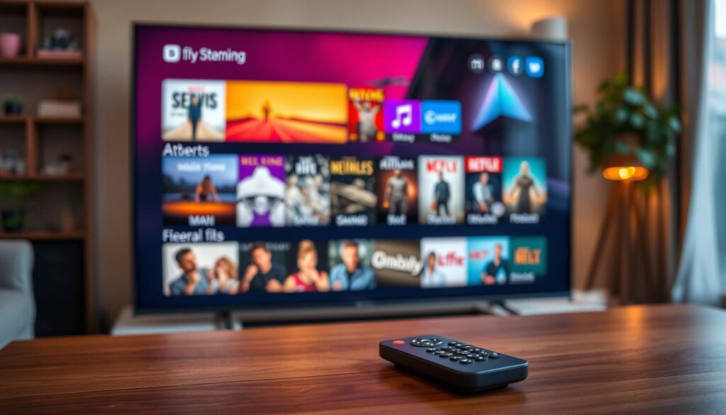 WaipuTV Test Erfahrungen