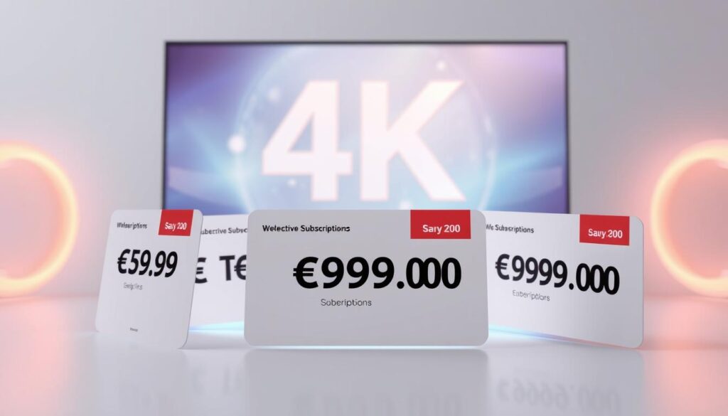 alb kanal iptv abonnement kaufen