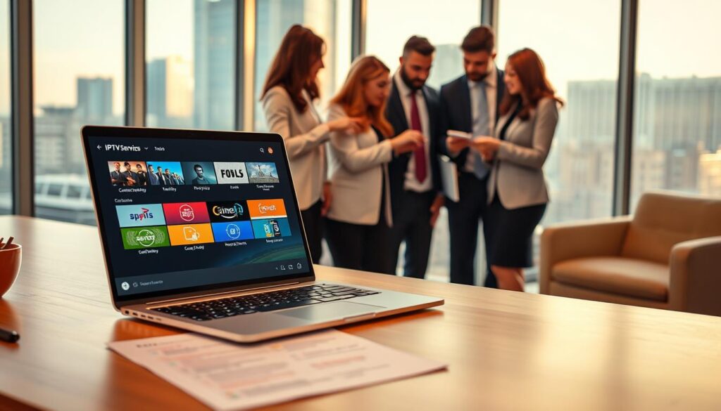 best iptv Anbieter Kriterien