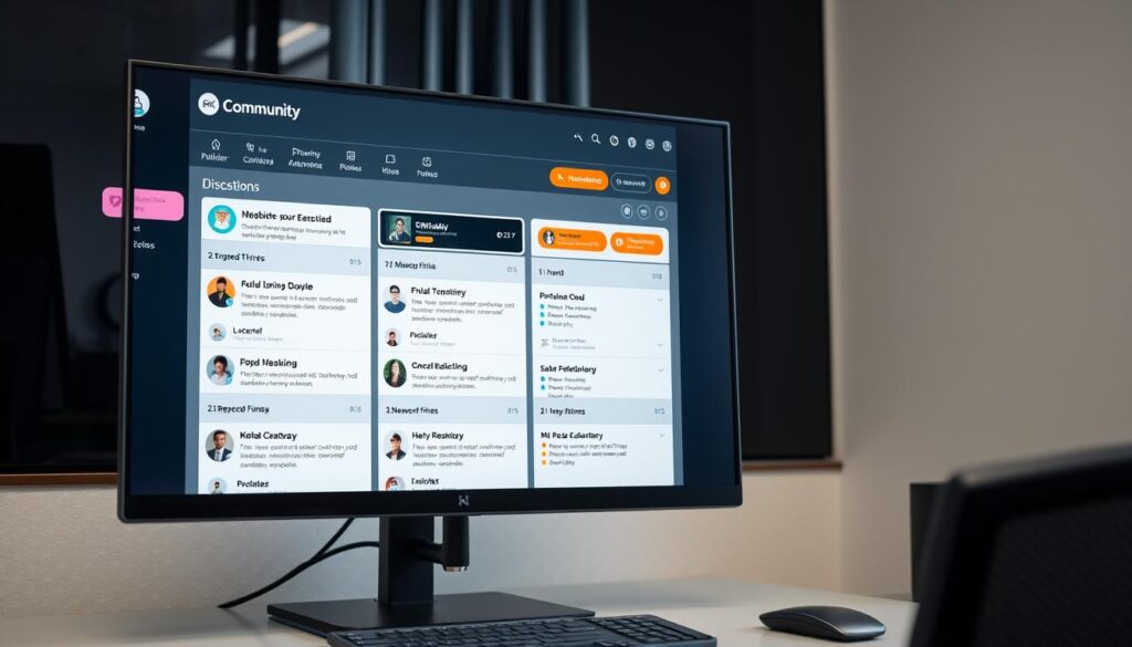 beste IPTV Foren Deutschland 2026