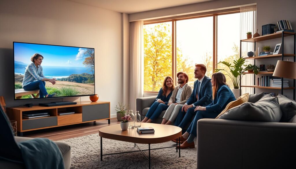 bildqualität filme serien