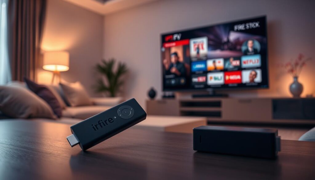 iptv fire stick