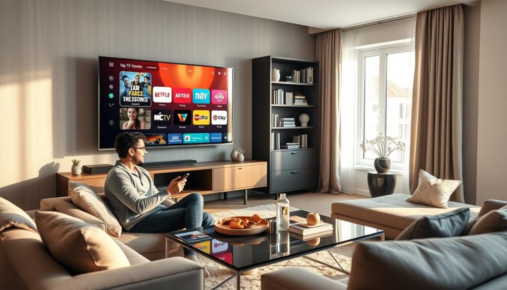 iptv free trial testen vor dem kauf