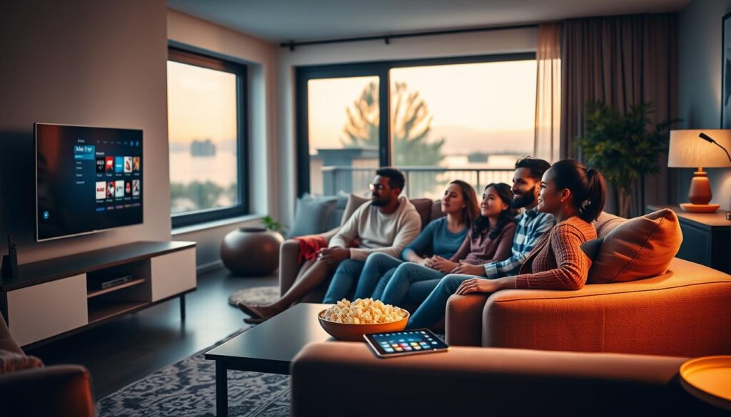 iptv streaming auf amazon fire tv iptv streaming auf amazon fire tv