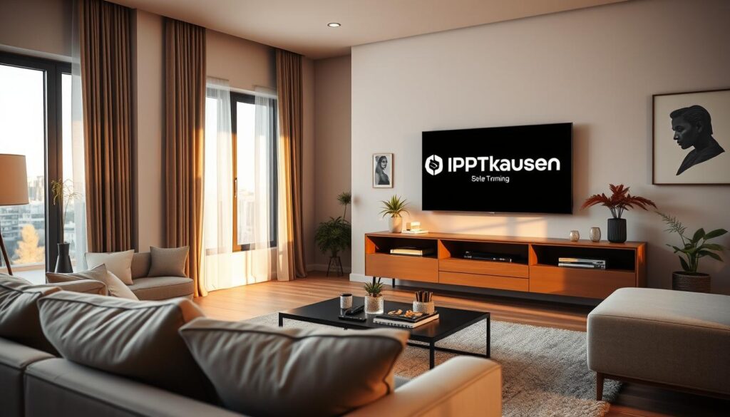 iptvkaufen​