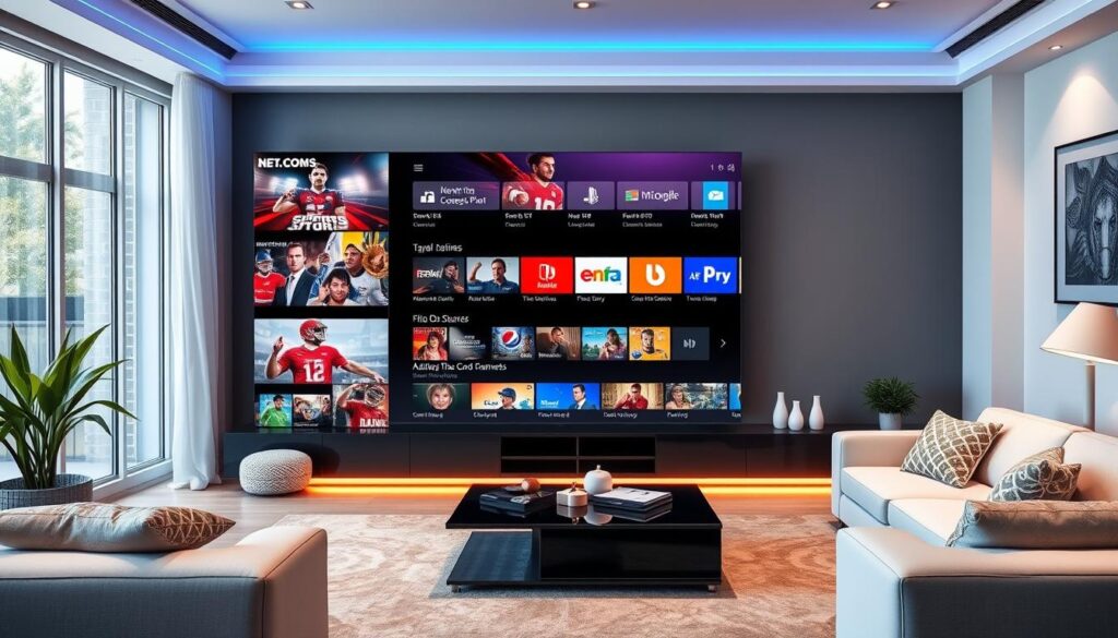 Anbieter IPTV Deutschland Anbieter IPTV Deutschland