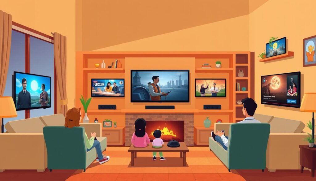 Apollo Group TV Apollo Group TV