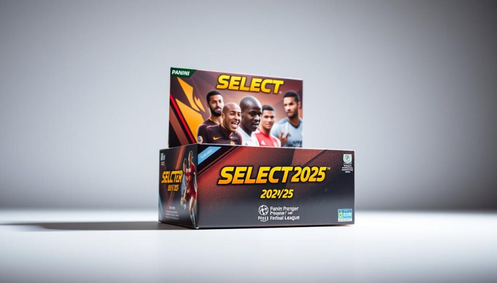Fußball Blaster Box kaufen Fußball Blaster Box kaufen